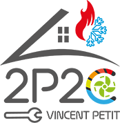 logo_2p2c
