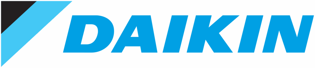 Votre Spécialiste Agréé Daikin sur Ancenis, Varades et Mauges-sur-Loire